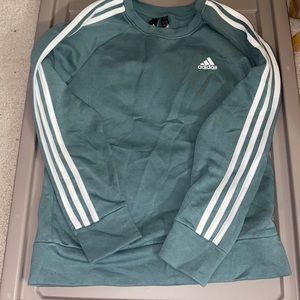 Adidas Crew